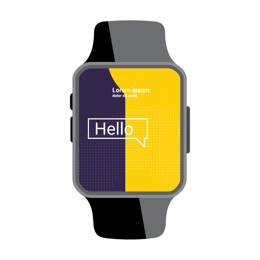 Other Device Category 1