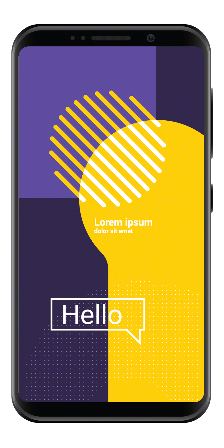 Phone Category 2