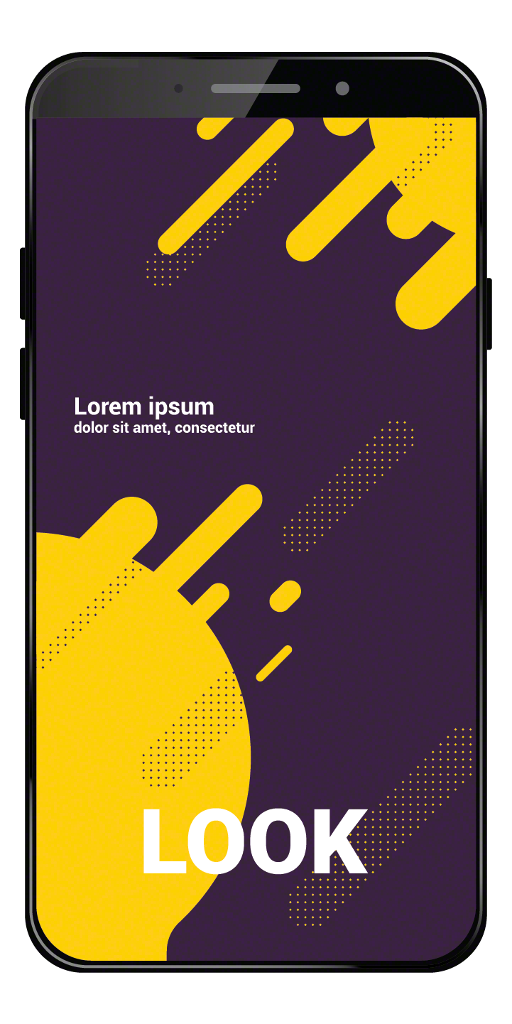 Phone Category 3
