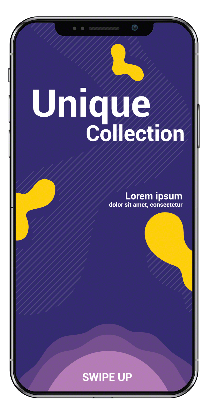 Phone Category 4