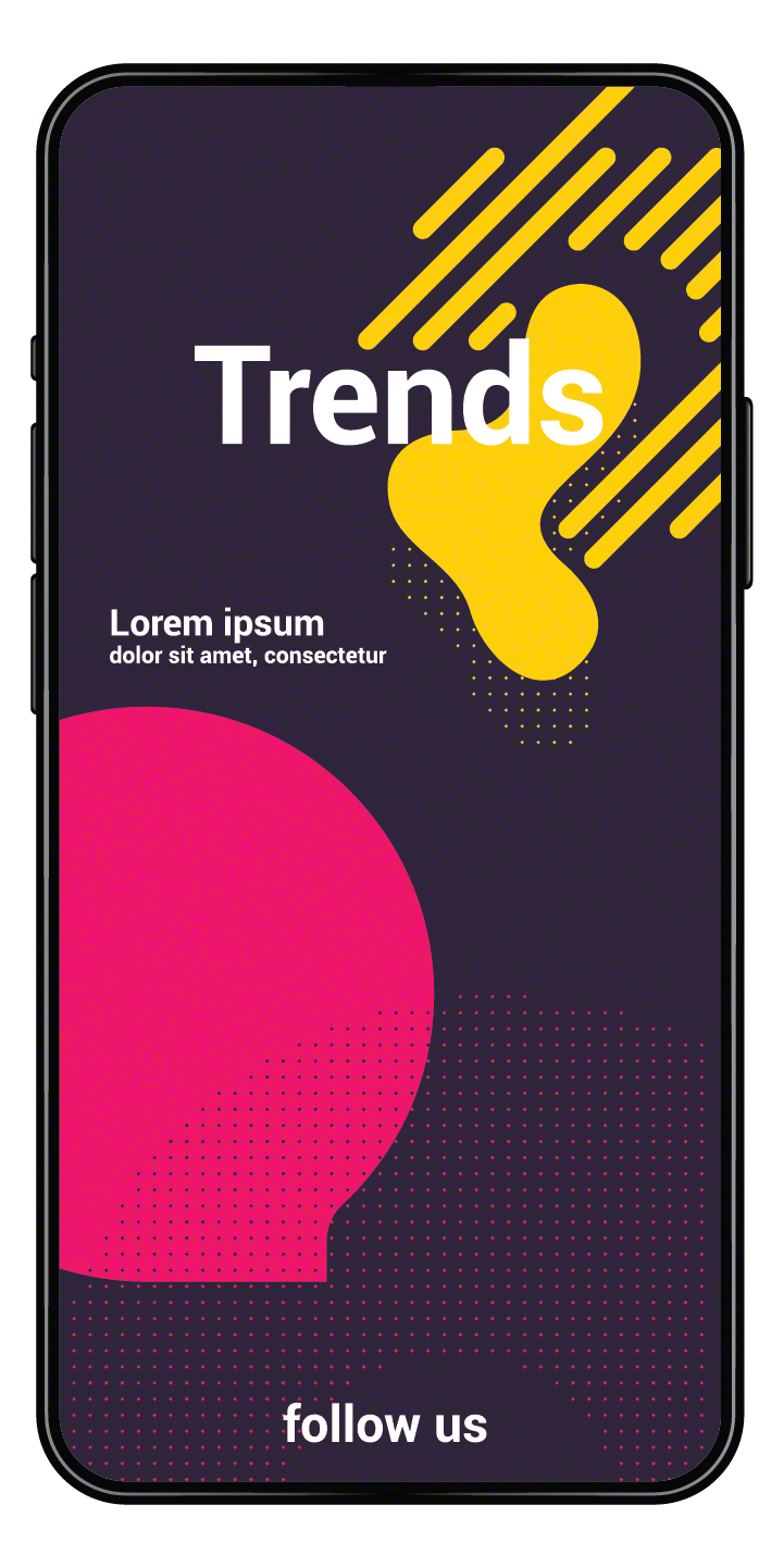 Phone Category 5