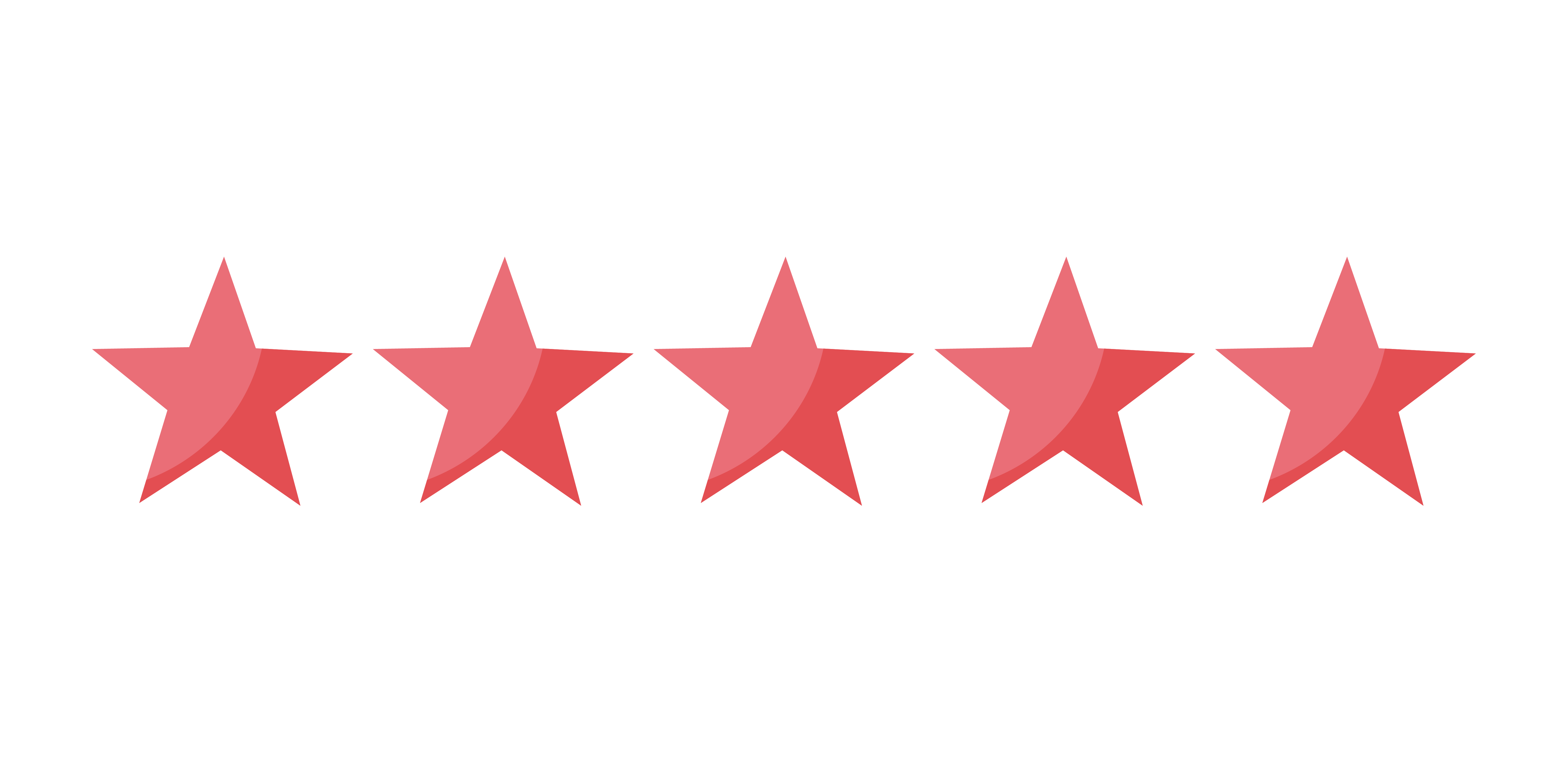 Review Stars